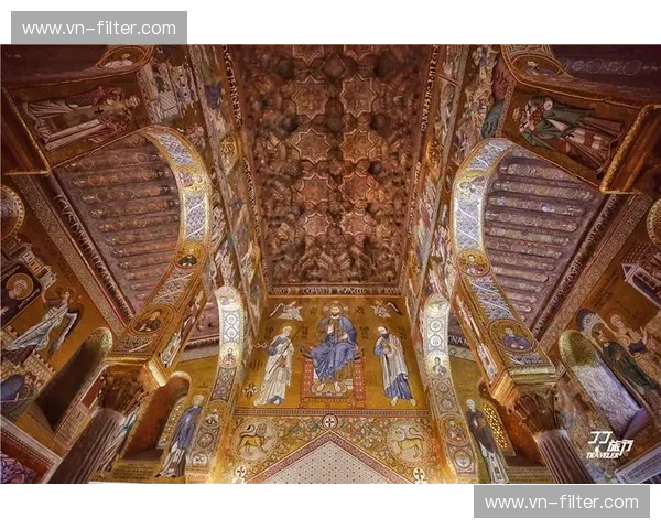 开云体育历史名局：揭开经典赛事的神秘面纱