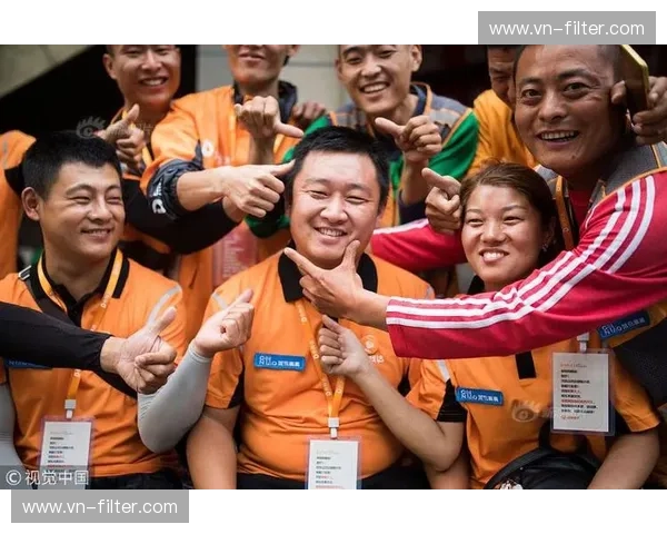 开云体育集锦入口汇总，让你畅享体育精彩