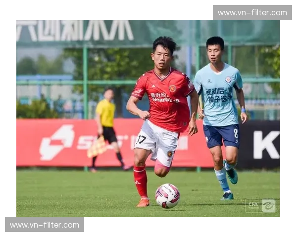 中乙协会：草根力量的崛起与未来之路