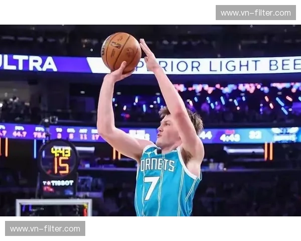 奇才vs黄蜂：一场关于“野心”与“重生”的青春风暴，谁才是东部地平线的新主宰？