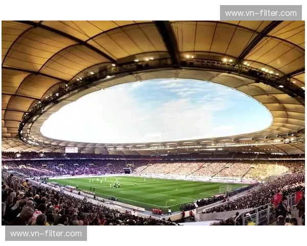 绿茵逐梦：圣日耳曼的荣耀与甘冈的坚韧，法兰西足球的诗意对决